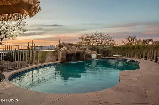 $1,395,000 | 3086 North Herrala Way, Apache Junction, AZ 85119