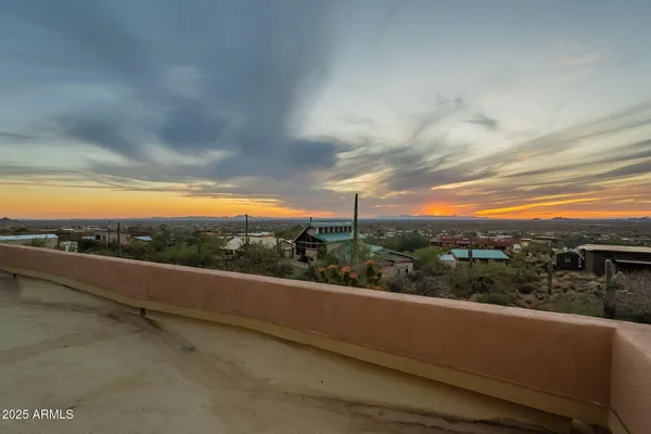 $1,395,000 | 3086 North Herrala Way, Apache Junction, AZ 85119