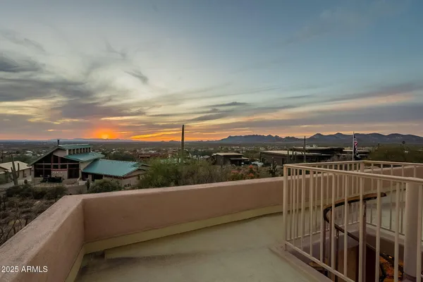 $1,395,000 | 3086 North Herrala Way, Apache Junction, AZ 85119