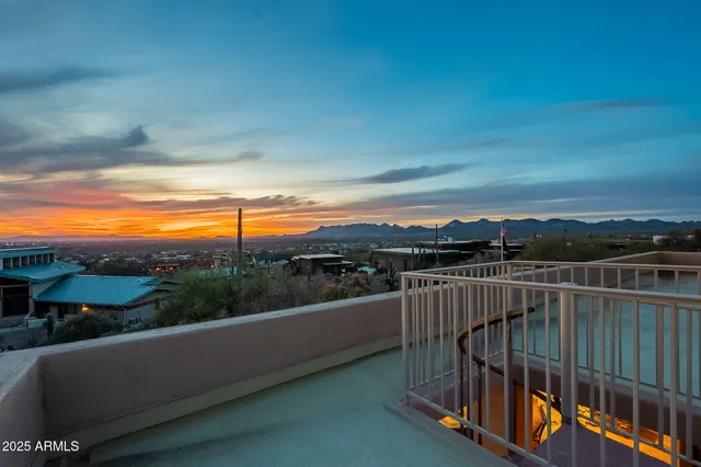 $1,395,000 | 3086 North Herrala Way, Apache Junction, AZ 85119