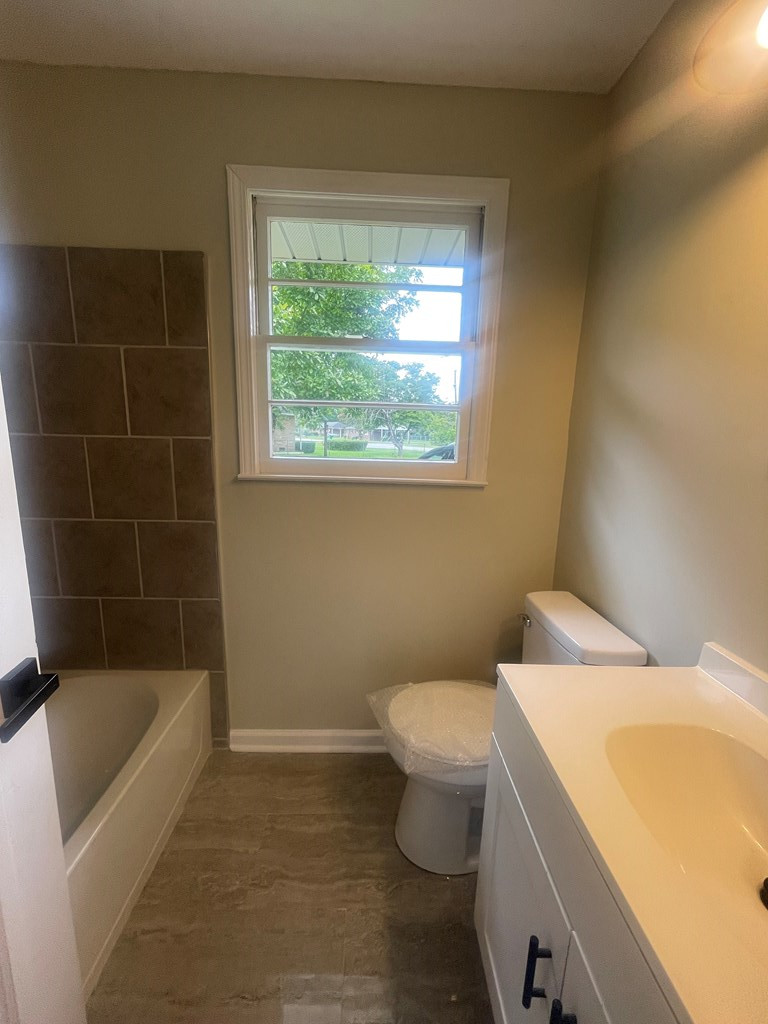 601 Robson Street Manning, SC 29102 - Photo 34 of 50 Photo 34