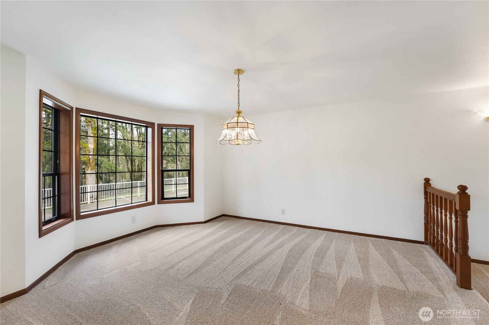 20942 Southeast 159th Street Renton, WA 98059 - Photo 11 of 40 Gallery Image 11