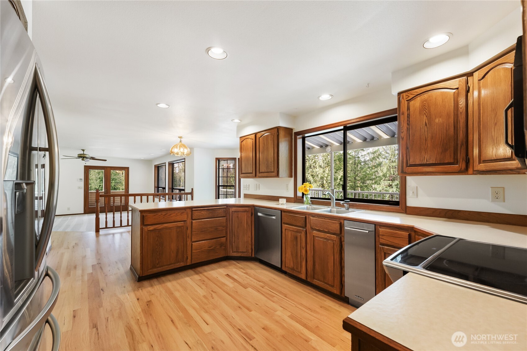 20942 Southeast 159th Street Renton, WA 98059 - Photo 12 of 40 Gallery Image 12