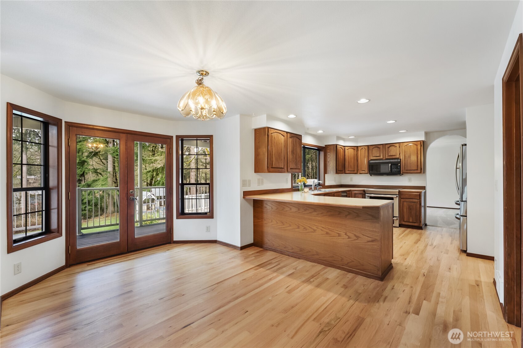 20942 Southeast 159th Street Renton, WA 98059 - Photo 14 of 40 Gallery Image 14