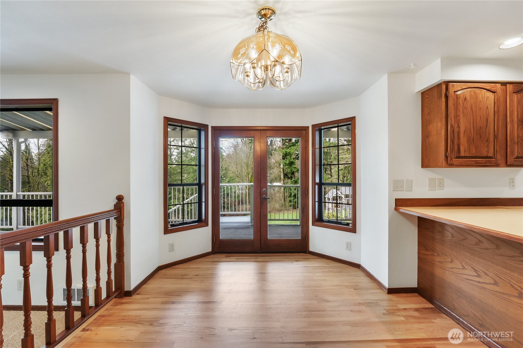 20942 Southeast 159th Street Renton, WA 98059 - Photo 15 of 40 Gallery Image 15