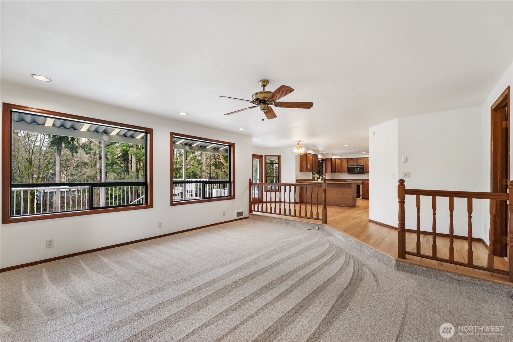 20942 Southeast 159th Street Renton, WA 98059 - Photo 16 of 40 Gallery Image 16