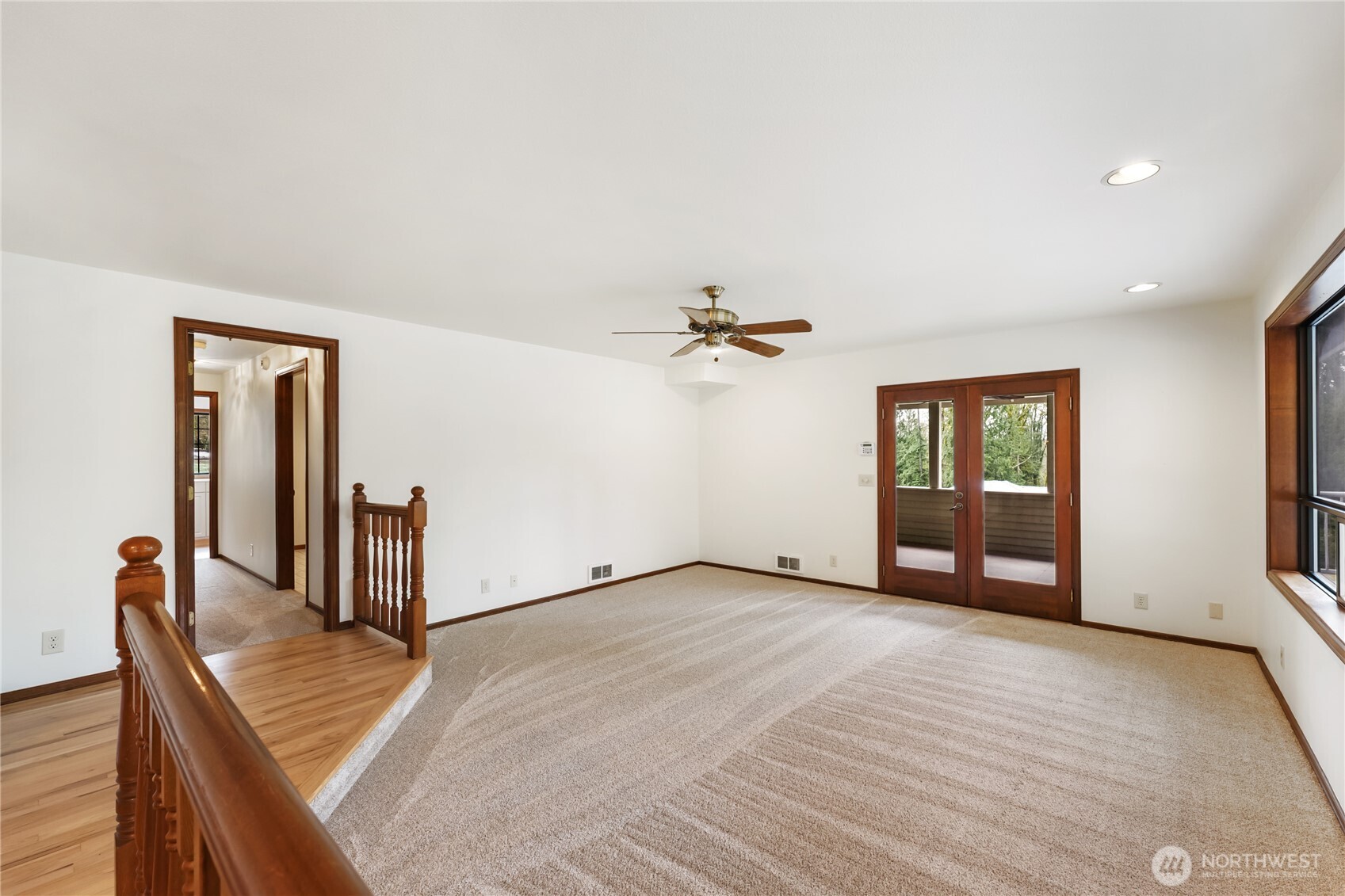 20942 Southeast 159th Street Renton, WA 98059 - Photo 17 of 40 Gallery Image 17
