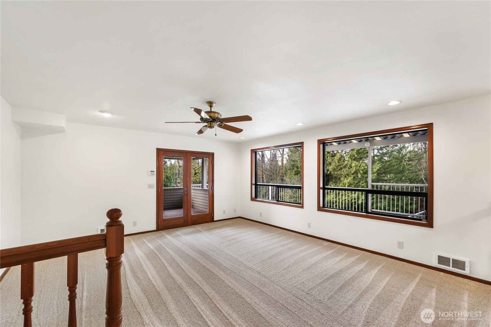 20942 Southeast 159th Street Renton, WA 98059 - Photo 18 of 40 Gallery Image 18