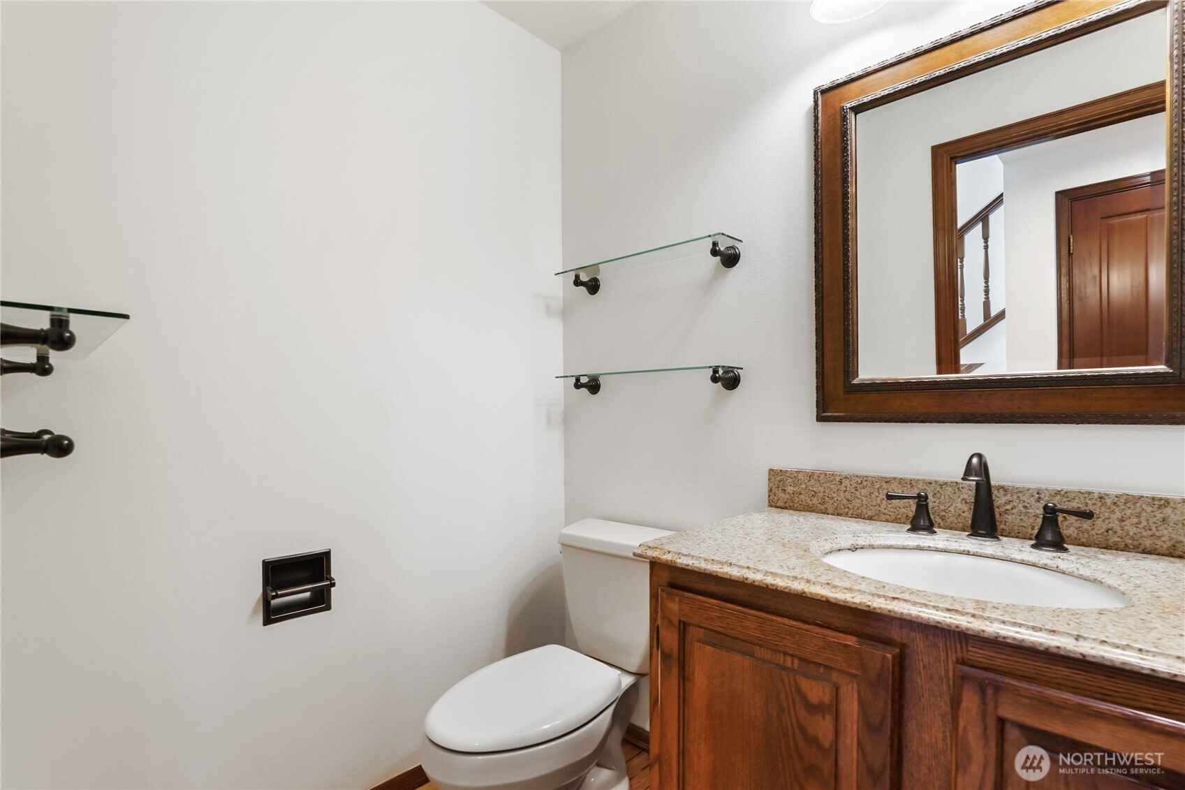 20942 Southeast 159th Street Renton, WA 98059 - Photo 19 of 40 Gallery Image 19