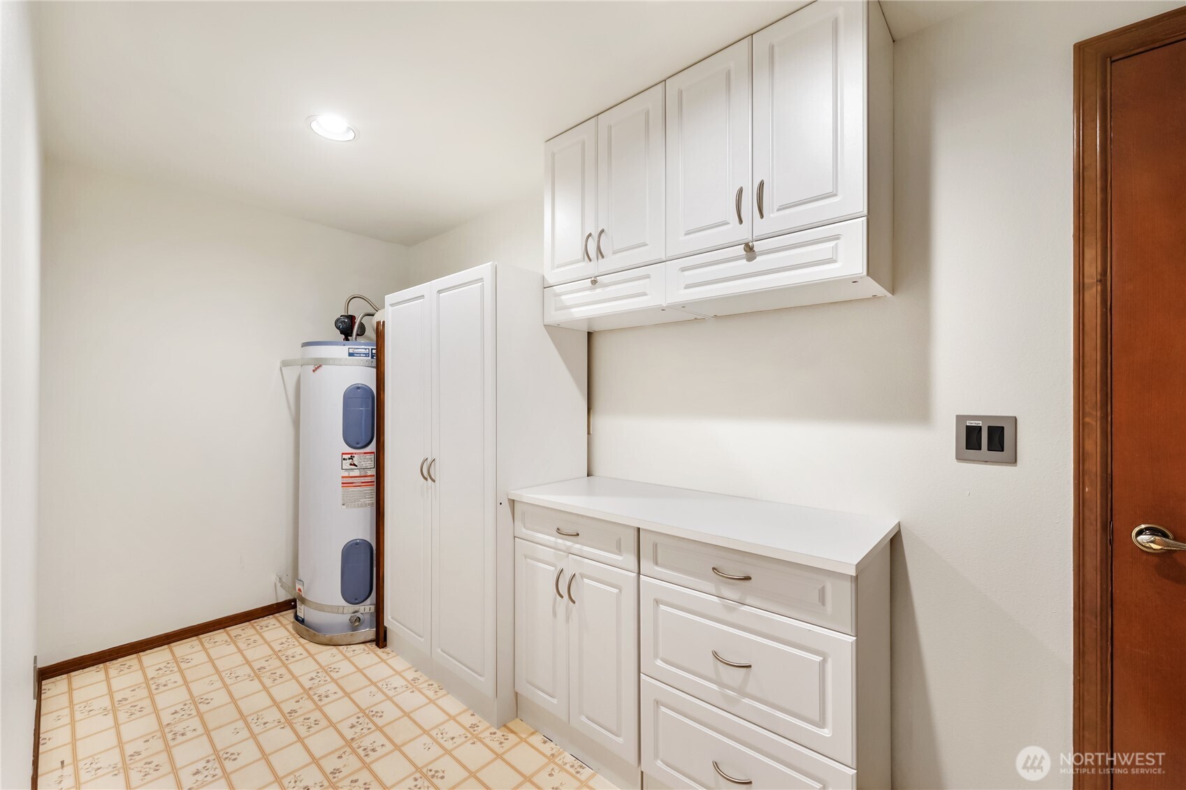 20942 Southeast 159th Street Renton, WA 98059 - Photo 20 of 40 Gallery Image 20