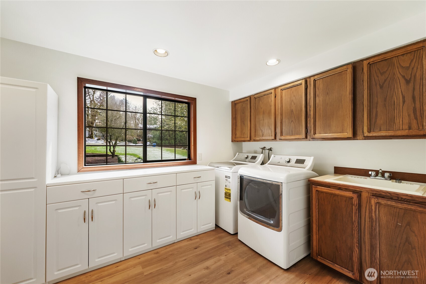 20942 Southeast 159th Street Renton, WA 98059 - Photo 21 of 40 Gallery Image 21
