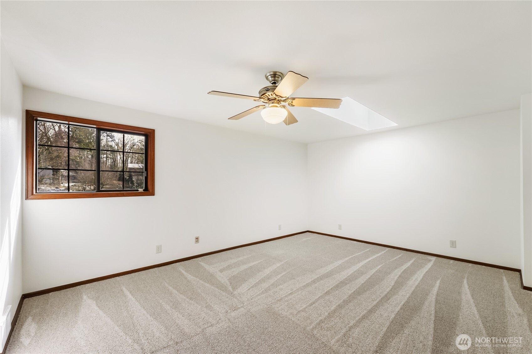 20942 Southeast 159th Street Renton, WA 98059 - Photo 22 of 40 Gallery Image 22