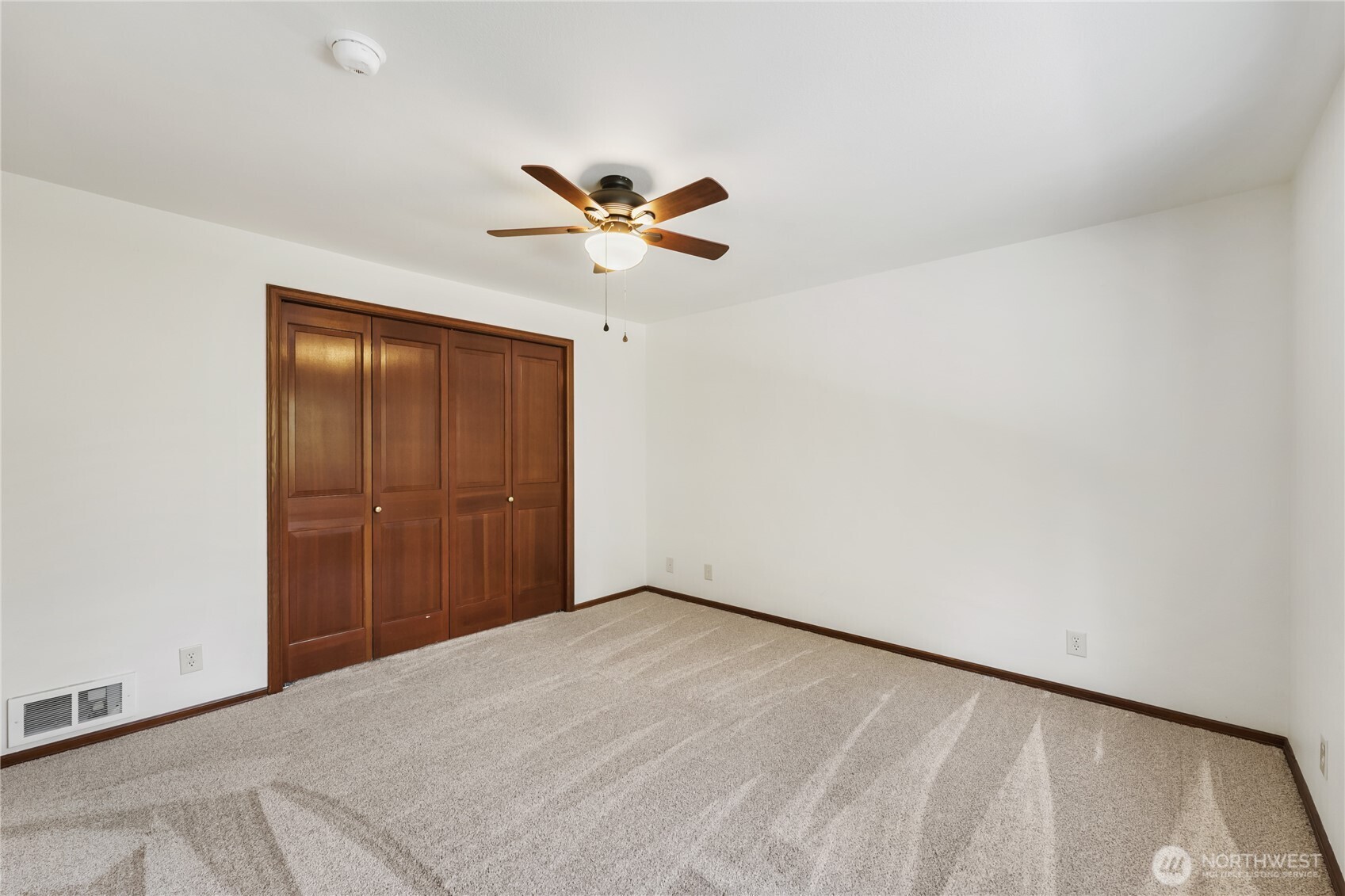 20942 Southeast 159th Street Renton, WA 98059 - Photo 23 of 40 Gallery Image 23