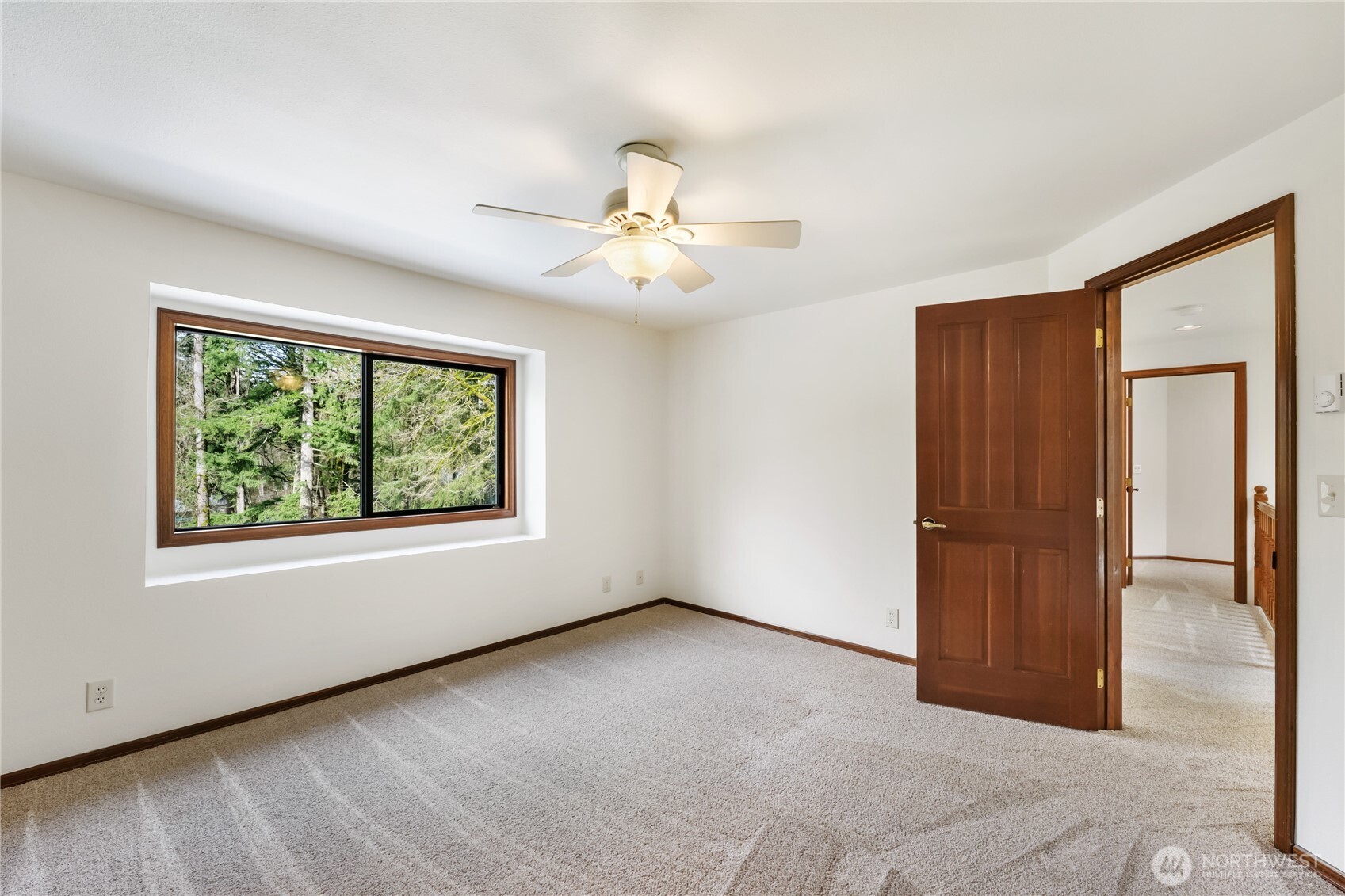 20942 Southeast 159th Street Renton, WA 98059 - Photo 24 of 40 Gallery Image 24