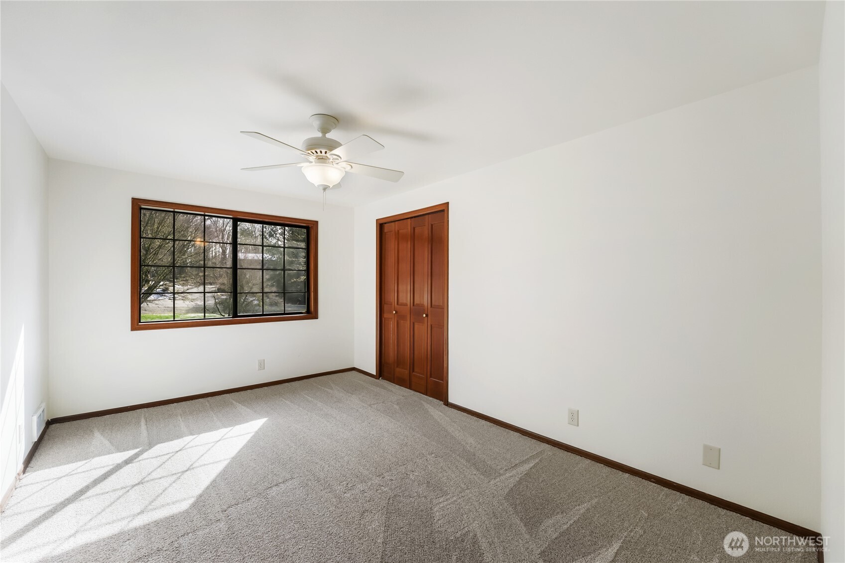 20942 Southeast 159th Street Renton, WA 98059 - Photo 25 of 40 Gallery Image 25