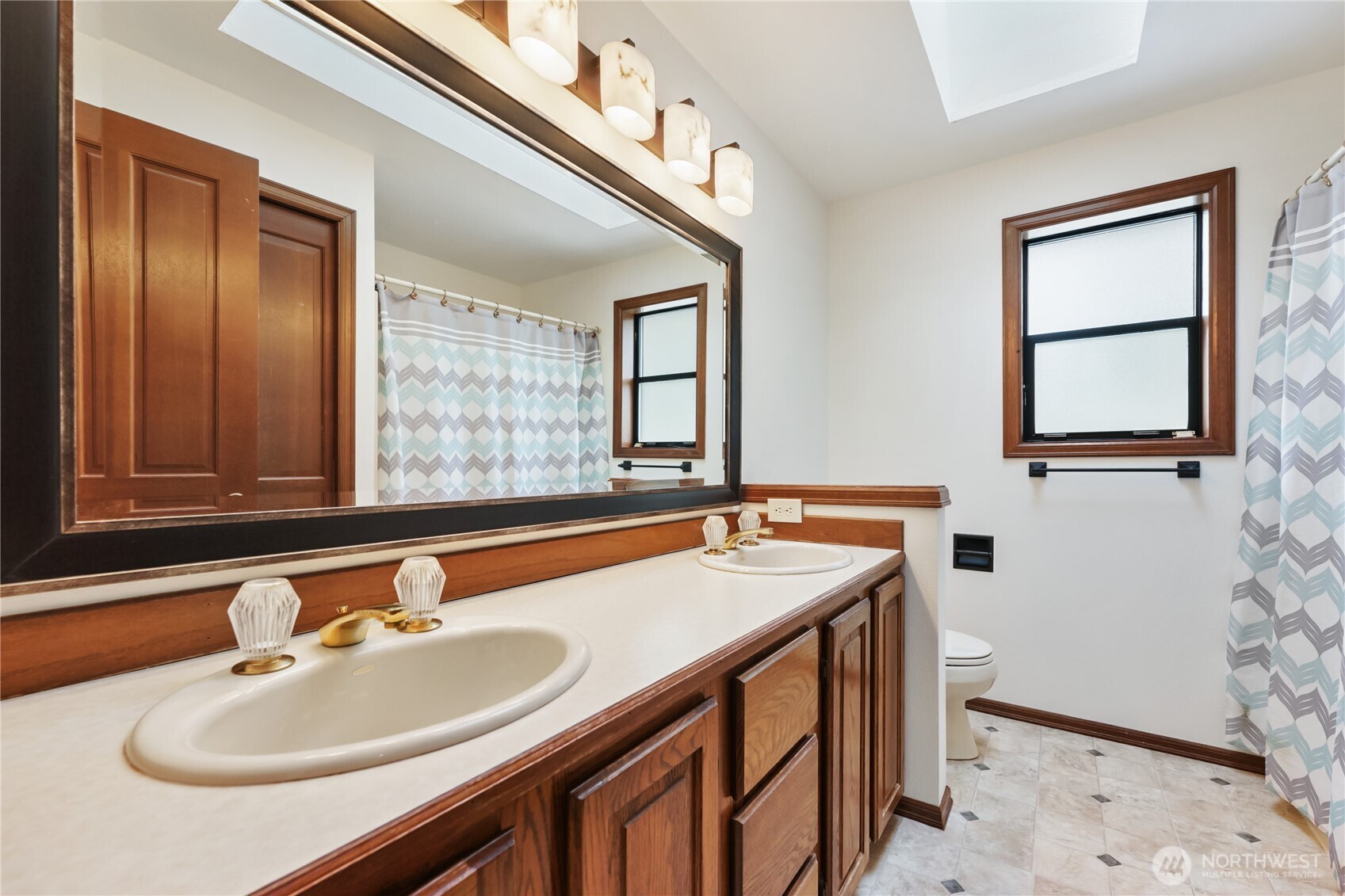 20942 Southeast 159th Street Renton, WA 98059 - Photo 26 of 40 Gallery Image 26