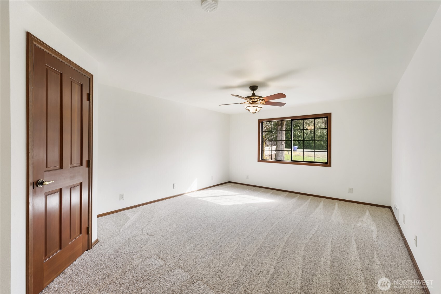 20942 Southeast 159th Street Renton, WA 98059 - Photo 27 of 40 Gallery Image 27