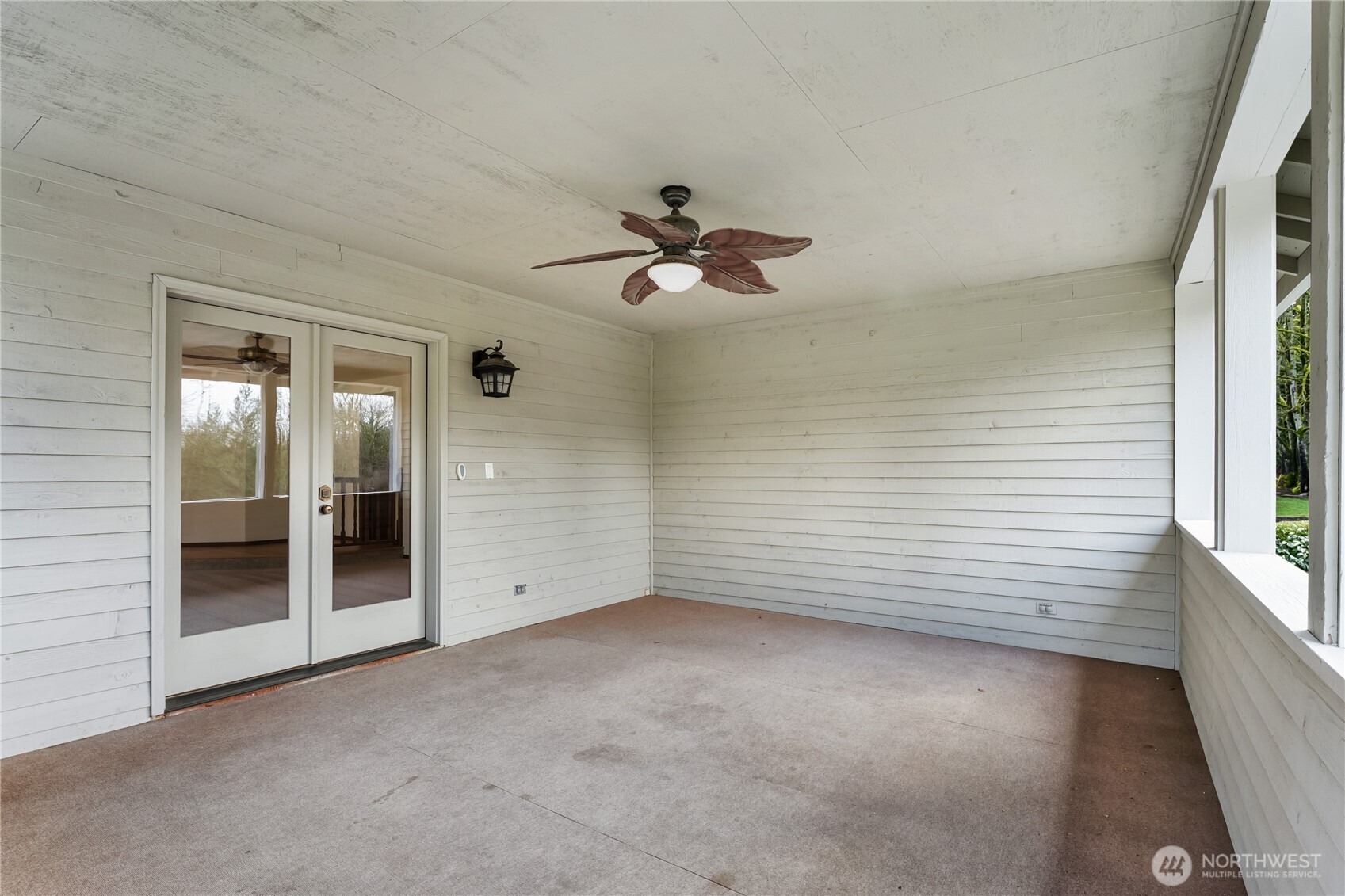 20942 Southeast 159th Street Renton, WA 98059 - Photo 29 of 40 Gallery Image 29
