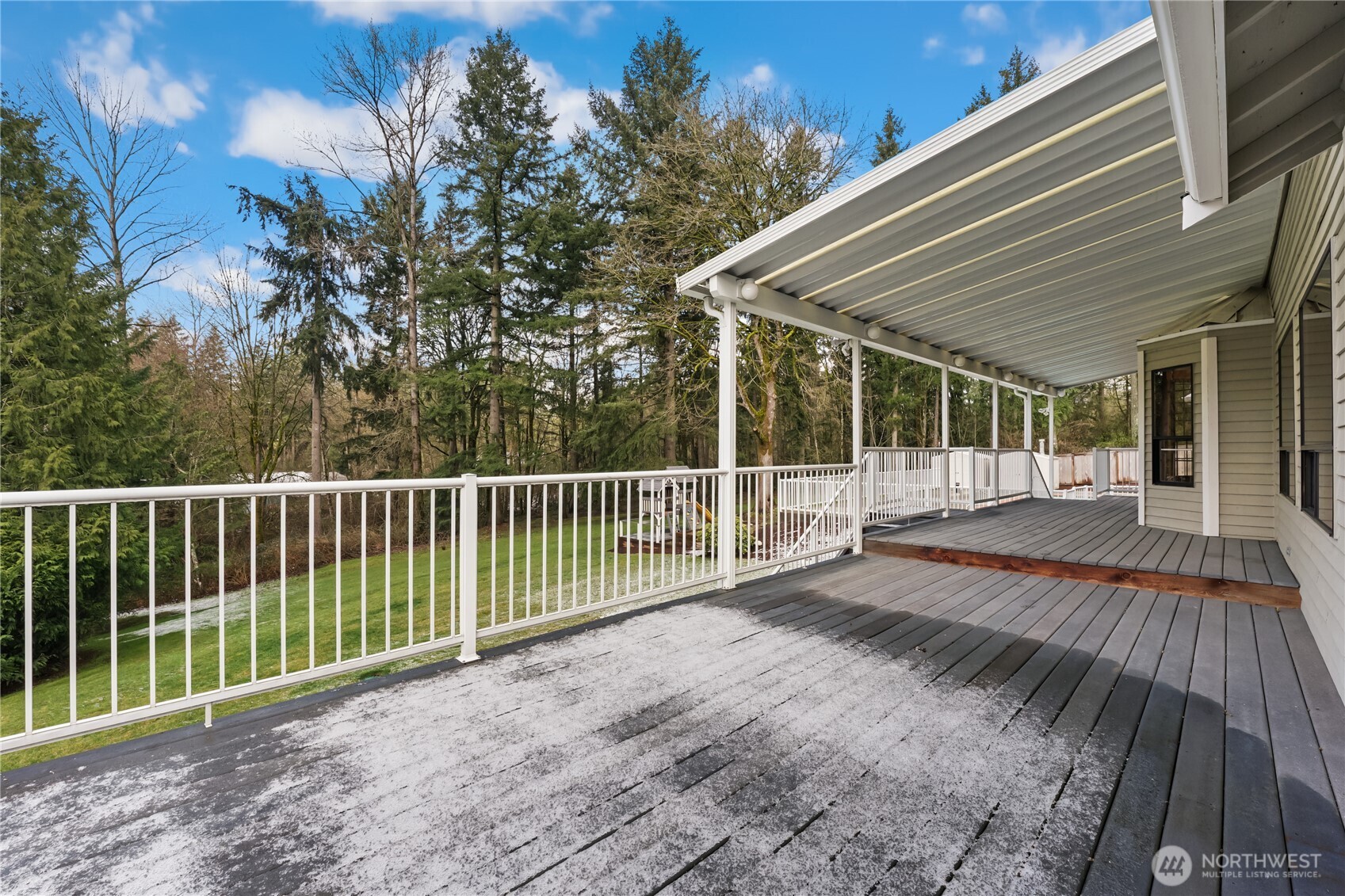 20942 Southeast 159th Street Renton, WA 98059 - Photo 30 of 40 Gallery Image 30