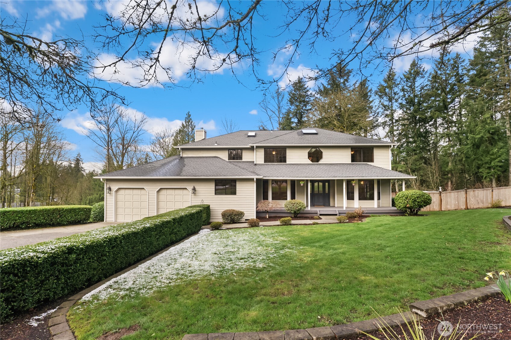 20942 Southeast 159th Street Renton, WA 98059 - Photo 3 of 40 Gallery Image 3