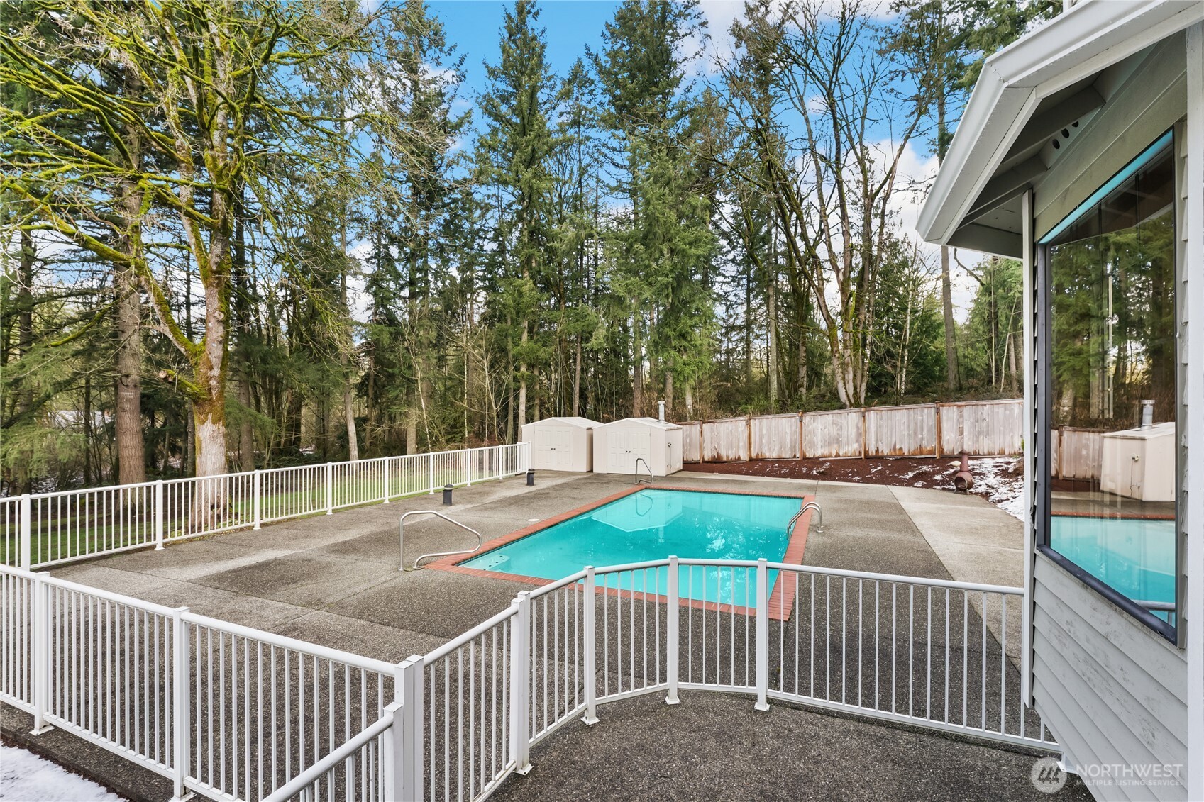 20942 Southeast 159th Street Renton, WA 98059 - Photo 31 of 40 Gallery Image 31