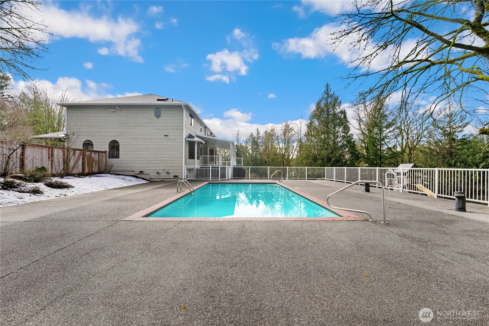 20942 Southeast 159th Street Renton, WA 98059 - Photo 32 of 40 Gallery Image 32