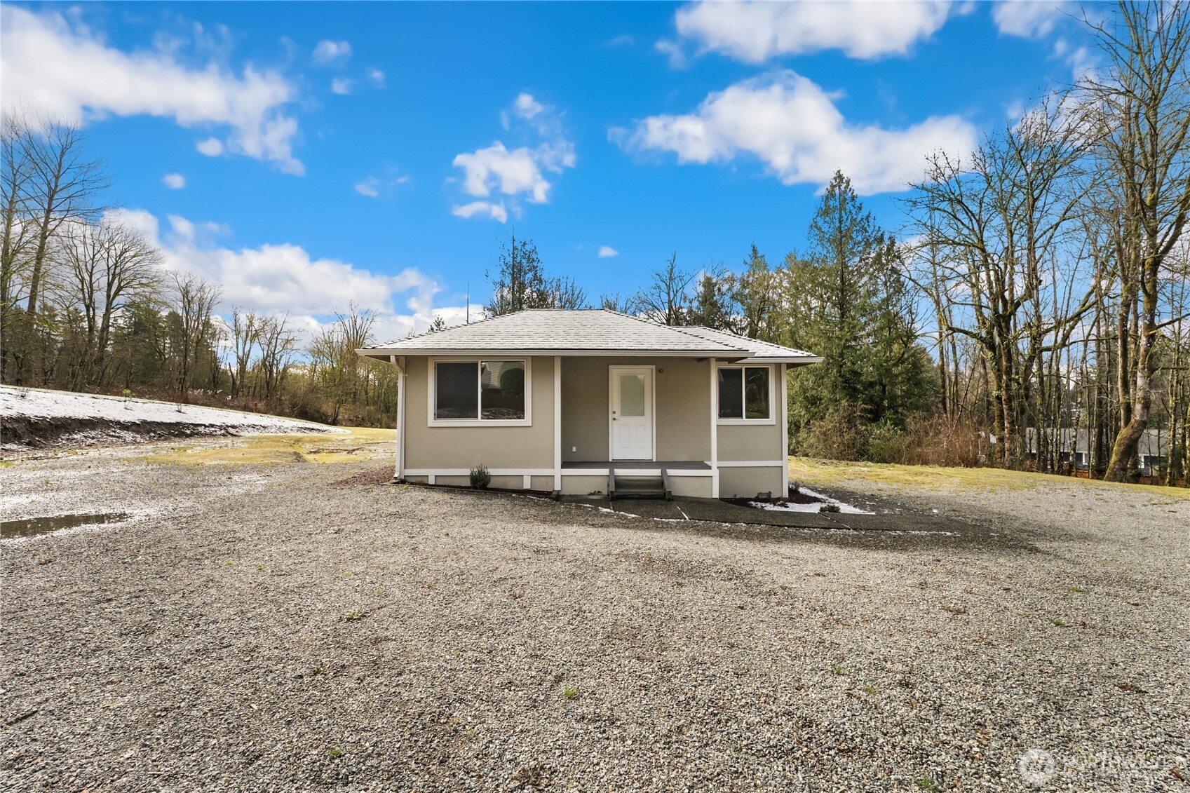 20942 Southeast 159th Street Renton, WA 98059 - Photo 34 of 40 Gallery Image 34
