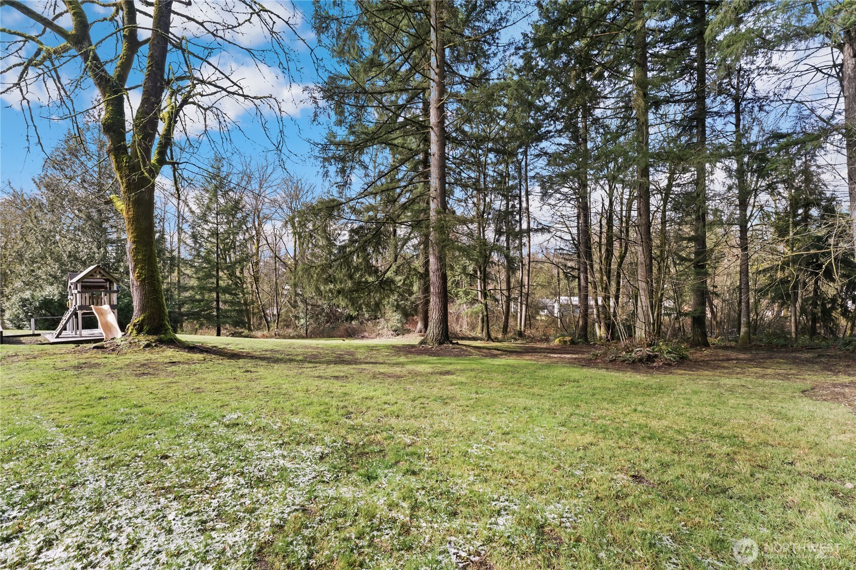 20942 Southeast 159th Street Renton, WA 98059 - Photo 36 of 40 Gallery Image 36