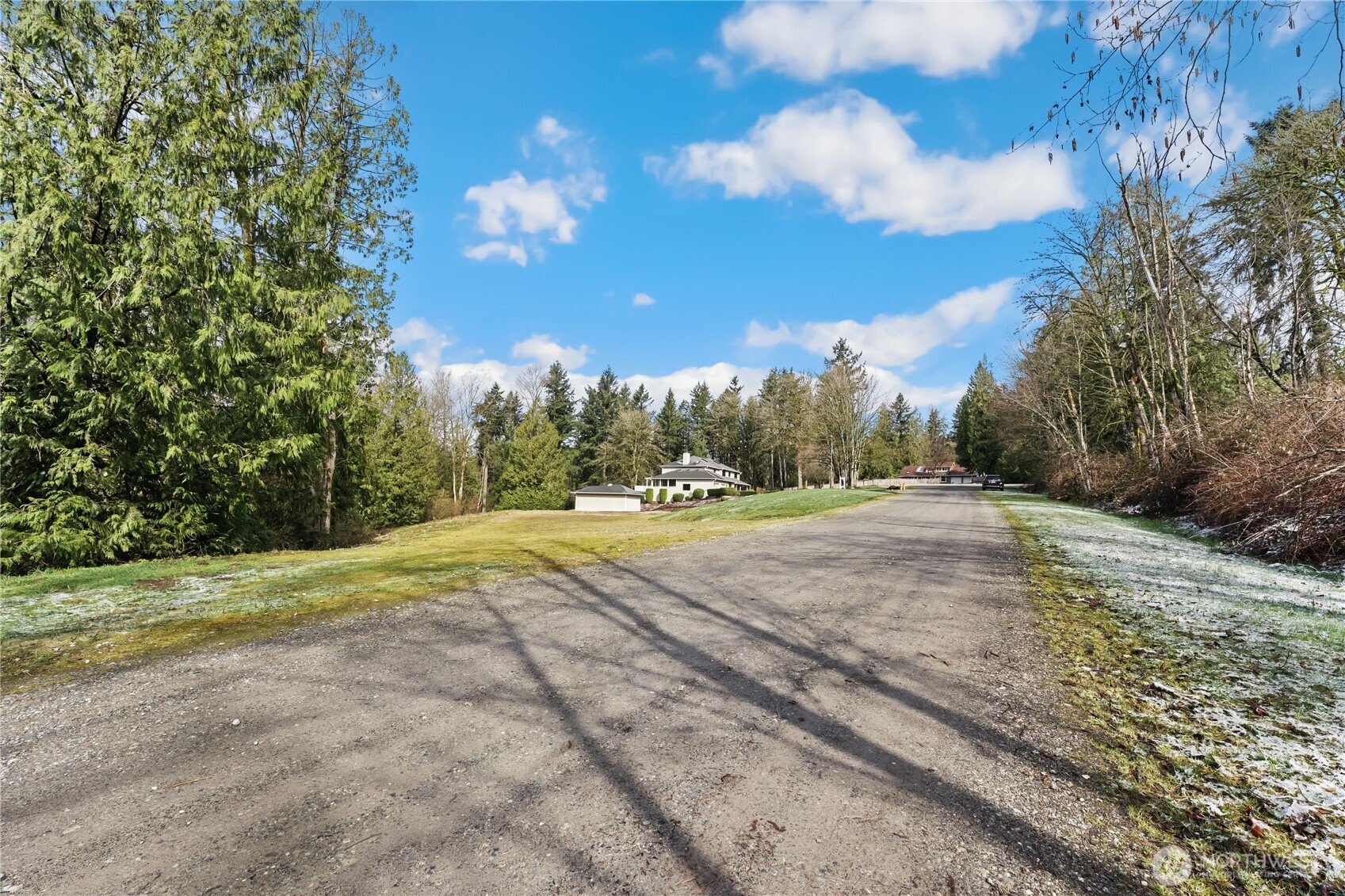 20942 Southeast 159th Street Renton, WA 98059 - Photo 38 of 40 Gallery Image 38