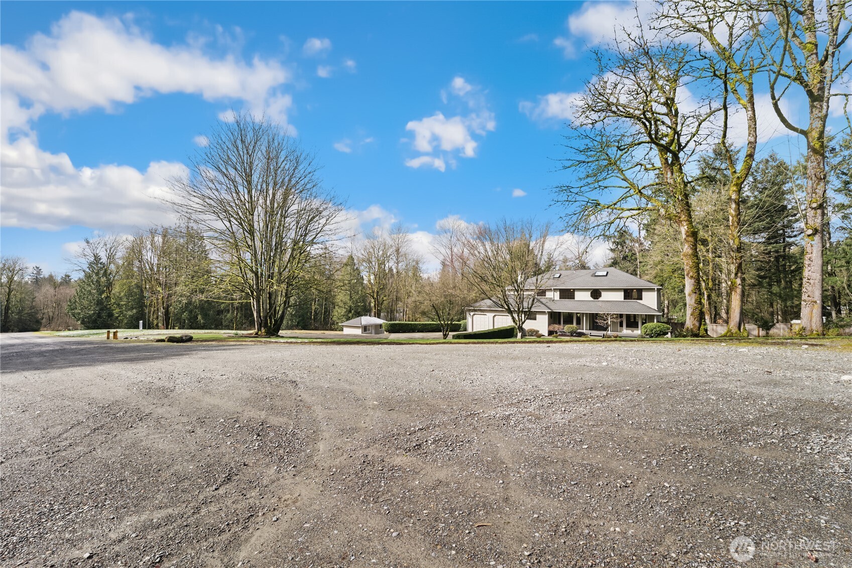 20942 Southeast 159th Street Renton, WA 98059 - Photo 39 of 40 Gallery Image 39