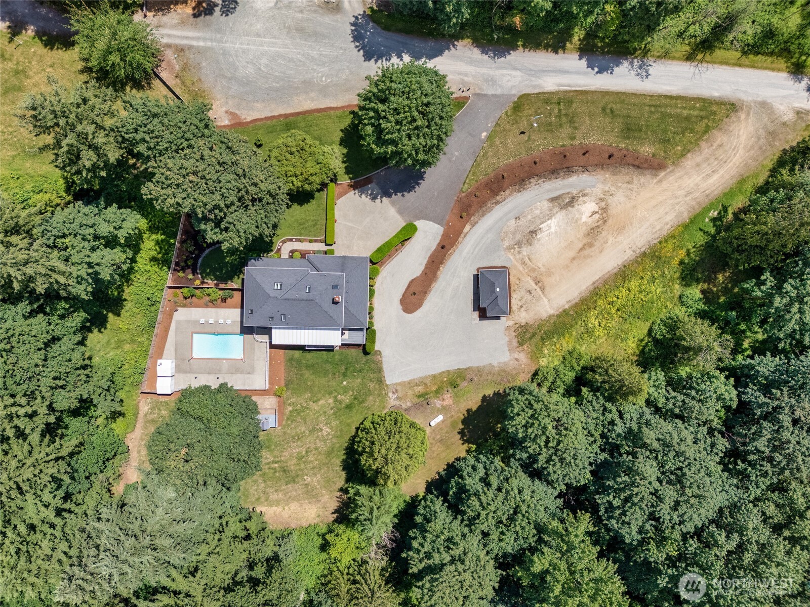 20942 Southeast 159th Street Renton, WA 98059 - Photo 40 of 40 Gallery Image 40