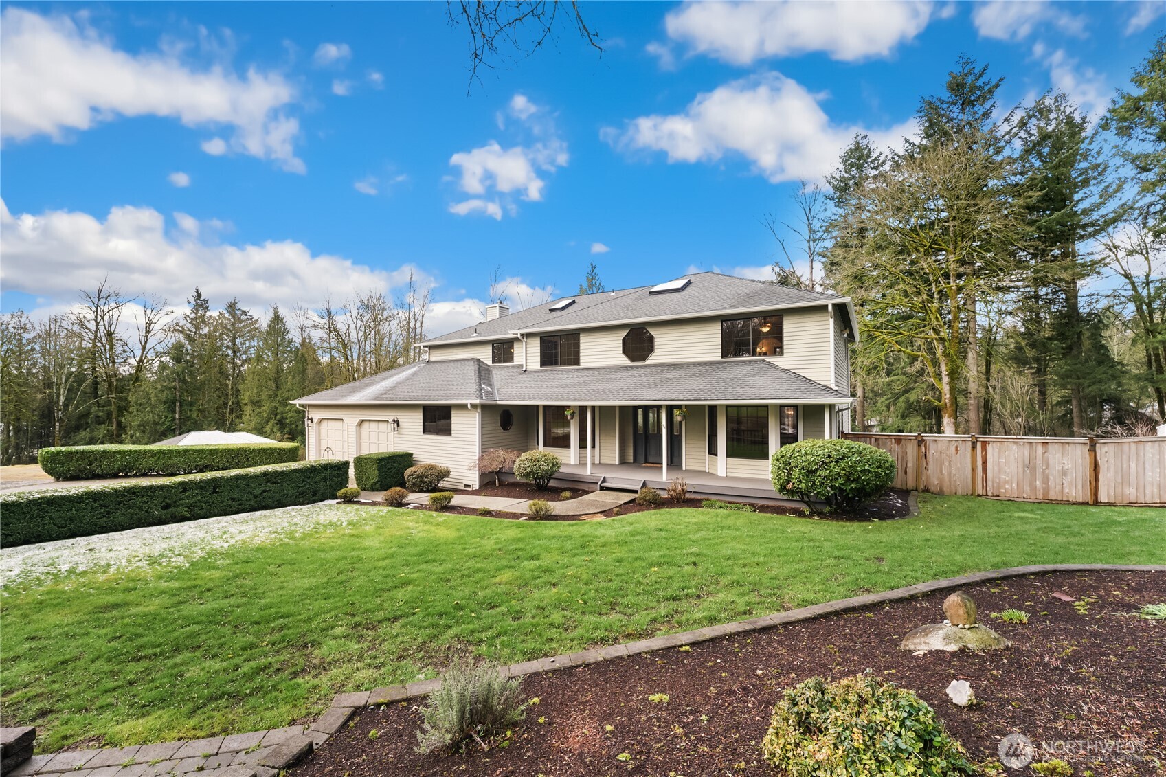 20942 Southeast 159th Street Renton, WA 98059 - Photo 4 of 40 Gallery Image 4