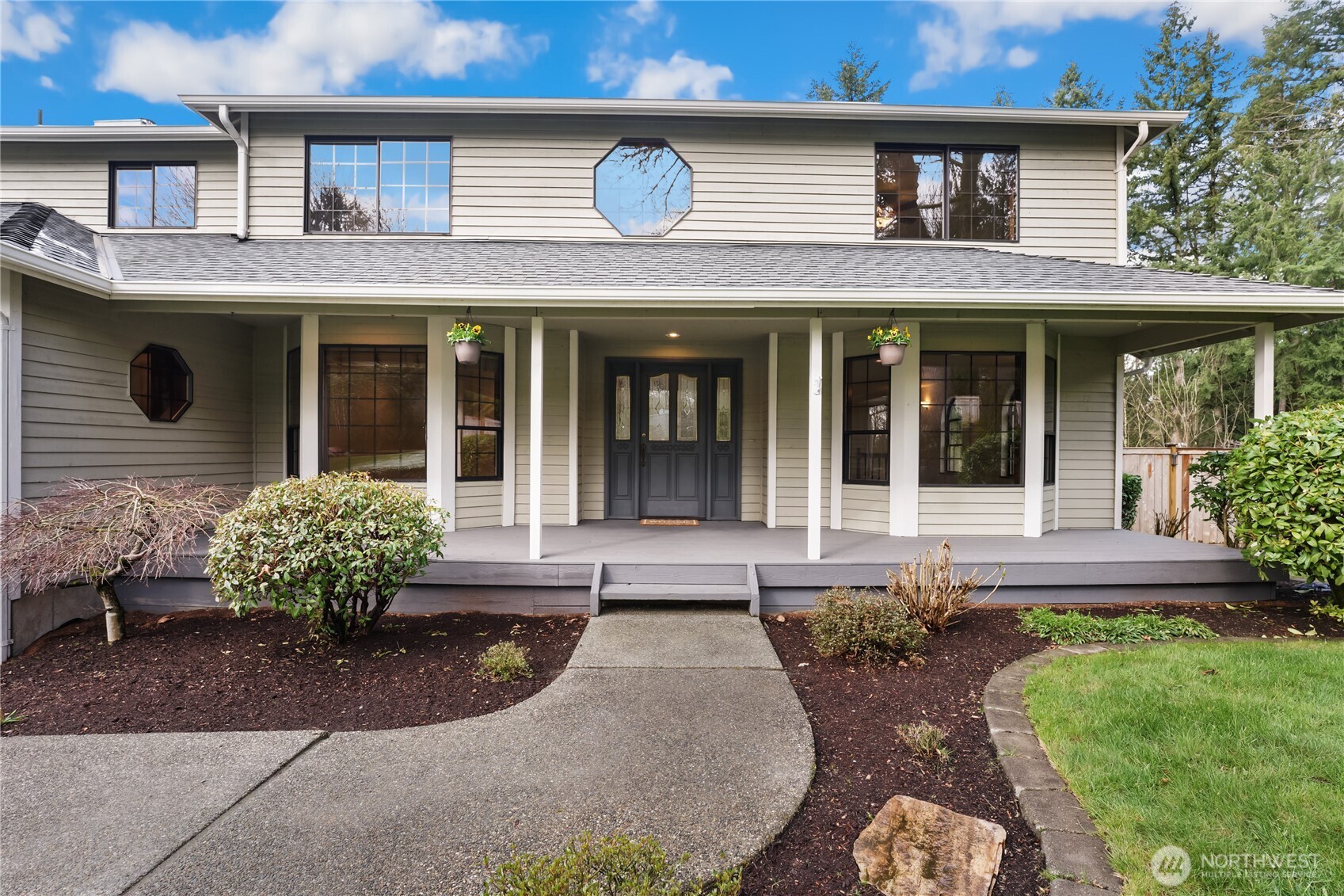 20942 Southeast 159th Street Renton, WA 98059 - Photo 5 of 40 Gallery Image 5
