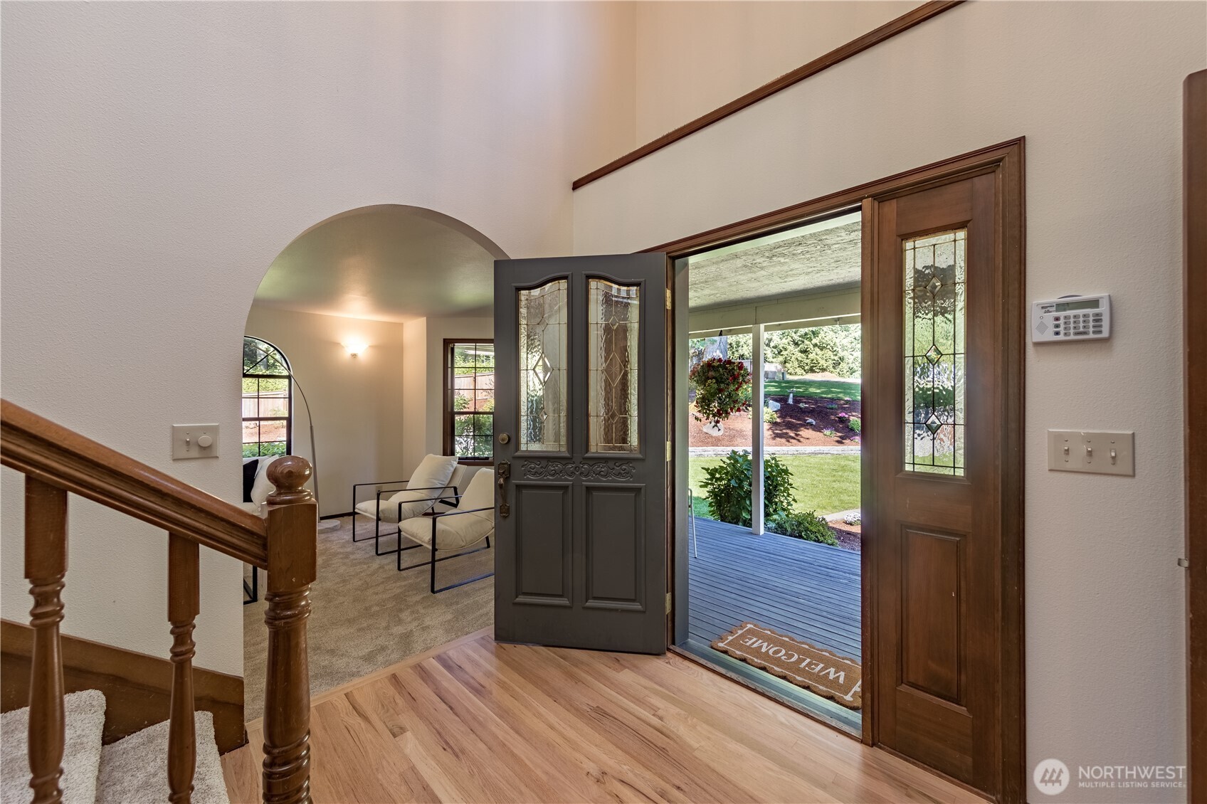 20942 Southeast 159th Street Renton, WA 98059 - Photo 6 of 40 Gallery Image 6