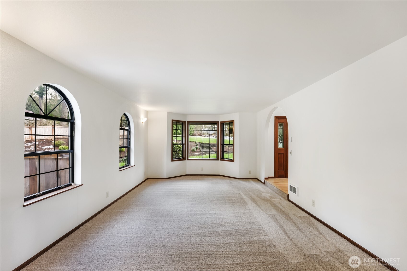 20942 Southeast 159th Street Renton, WA 98059 - Photo 10 of 40 Gallery Image 10