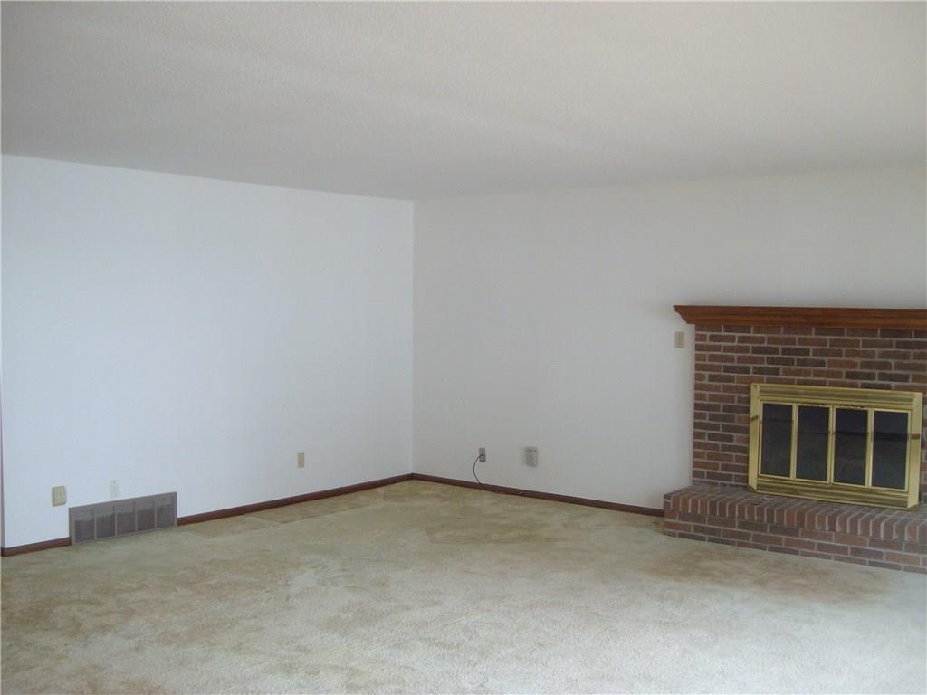 7440 State Rte 703 Celina, OH 45822 - Photo 8 of 49 Gallery Image 8