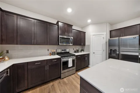 $699,950 | 15266 198th Ave Court East, Bonney Lake, WA 98391