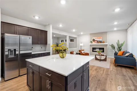 $699,950 | 15266 198th Ave Court East, Bonney Lake, WA 98391