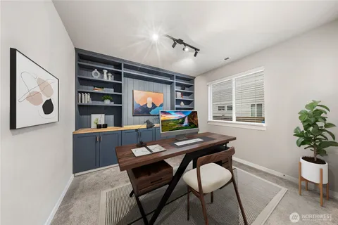 $699,950 | 15266 198th Ave Court East, Bonney Lake, WA 98391