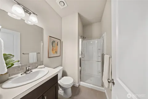 $699,950 | 15266 198th Ave Court East, Bonney Lake, WA 98391