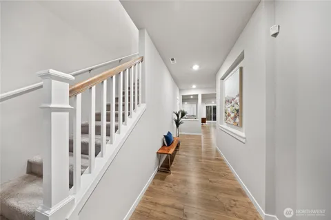 $699,950 | 15266 198th Ave Court East, Bonney Lake, WA 98391