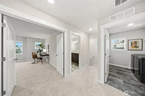 $699,950 | 15266 198th Ave Court East, Bonney Lake, WA 98391