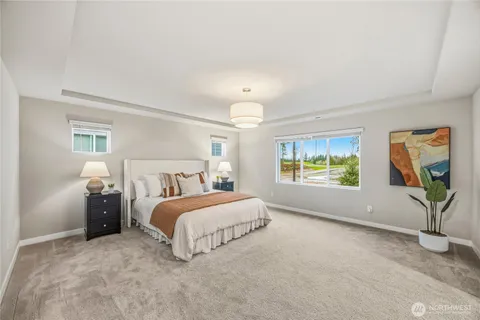 $699,950 | 15266 198th Ave Court East, Bonney Lake, WA 98391