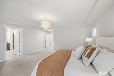 $699,950 | 15266 198th Ave Court East, Bonney Lake, WA 98391