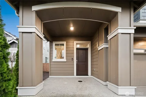 $699,950 | 15266 198th Ave Court East, Bonney Lake, WA 98391