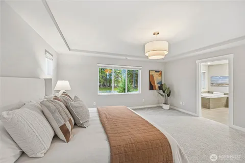 $699,950 | 15266 198th Ave Court East, Bonney Lake, WA 98391