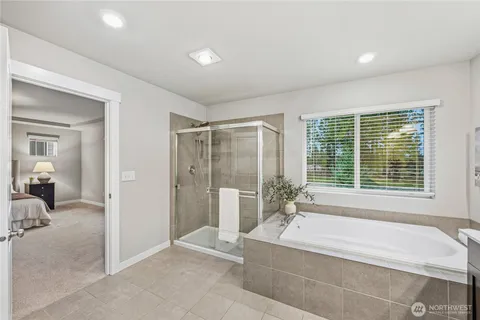 $699,950 | 15266 198th Ave Court East, Bonney Lake, WA 98391