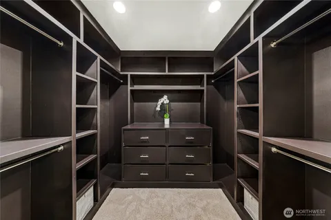 $699,950 | 15266 198th Ave Court East, Bonney Lake, WA 98391