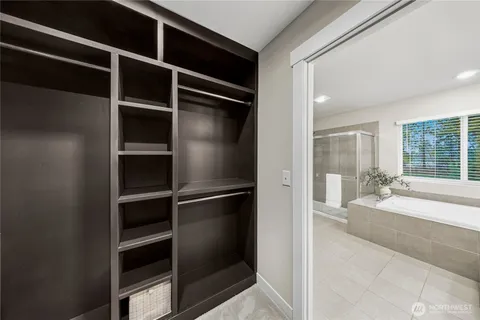 $699,950 | 15266 198th Ave Court East, Bonney Lake, WA 98391