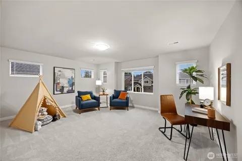 $699,950 | 15266 198th Ave Court East, Bonney Lake, WA 98391